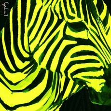 플러그드 클래식 - SABAI, 1CD