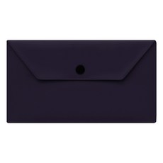 敢於每個口袋, 深紫色, 1個