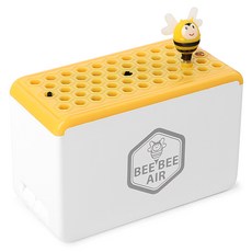 idam BB空氣淨化器, 單品