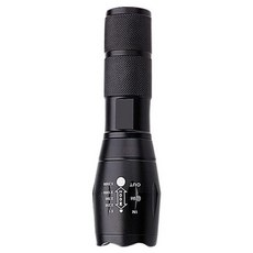 LED變焦照明燈 103C-L2, 1個