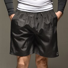 나야스타일 남성용 보드숏 래쉬가드 하의 M45