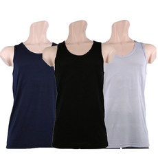 TS7 Punggi Dog Cool Running 5126 3p