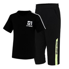 KISPO 初級訂單套件7培訓套件