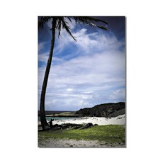 아티굿띵 포토그래퍼 박상우 세계여행 사진 시리즈 라미나 액자 no 237