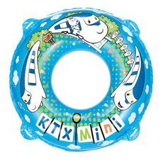 디코랜드 KTX 튜브 70, 혼합 색상, 1개