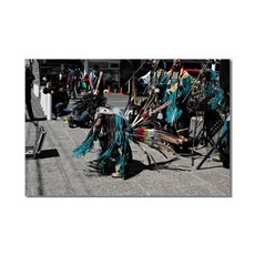 아티굿띵 포토그래퍼 박상우 세계여행 사진 시리즈 라미나 액자 no 216