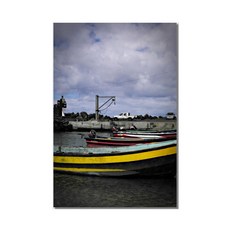 아티굿띵 포토그래퍼 박상우 세계여행 사진 시리즈 라미나 액자 no 248