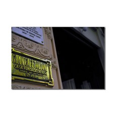 아티굿띵 포토그래퍼 박상우 세계여행 사진 시리즈 라미나 액자 no 184