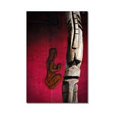 아티굿띵 포토그래퍼 박상우 세계여행 사진 시리즈 라미나 액자 no 247