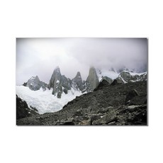 아티굿띵 포토그래퍼 박상우 세계여행 사진 시리즈 라미나 액자 no 211