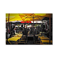 아티굿띵 포토그래퍼 박상우 세계여행 사진 시리즈 라미나 액자 no 152