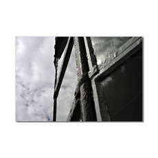 아티굿띵 포토그래퍼 박상우 세계여행 사진 시리즈 라미나 액자 no 161