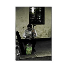 아티굿띵 포토그래퍼 박상우 세계여행 사진 시리즈 라미나 액자 no 283