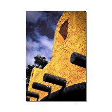 아티굿띵 포토그래퍼 박상우 세계여행 사진 시리즈 라미나 액자 no 246