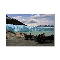 아티굿띵 포토그래퍼 박상우 세계여행 사진 시리즈 라미나 액자 no 195