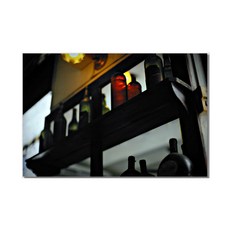 아티굿띵 포토그래퍼 박상우 세계여행 사진 시리즈 라미나 액자 no 179