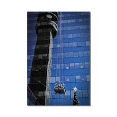 아티굿띵 포토그래퍼 박상우 세계여행 사진 시리즈 라미나 액자 no 229