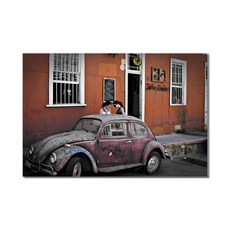 아티굿띵 포토그래퍼 박상우 세계여행 사진 시리즈 라미나 액자 no 253