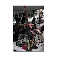 아티굿띵 포토그래퍼 박상우 세계여행 사진 시리즈 라미나 액자 no 221