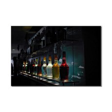 아티굿띵 포토그래퍼 박상우 세계여행 사진 시리즈 라미나 액자 no 215