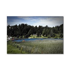 아티굿띵 포토그래퍼 박상우 세계여행 사진 시리즈 라미나 액자 no 223