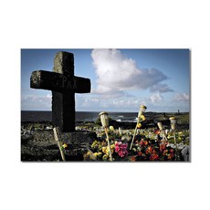 아티굿띵 포토그래퍼 박상우 세계여행 사진 시리즈 라미나 액자 no 241