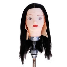 Chunhyesa 國考假髮, 1個