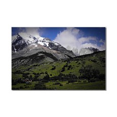 아티굿띵 포토그래퍼 박상우 세계여행 사진 시리즈 라미나 액자 no 201