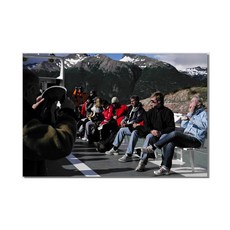 아티굿띵 포토그래퍼 박상우 세계여행 사진 시리즈 라미나 액자 no 185