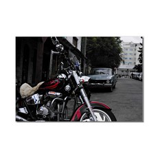 아티굿띵 포토그래퍼 박상우 세계여행 사진 시리즈 라미나 액자 no 222