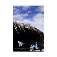 아티굿띵 포토그래퍼 박상우 세계여행 사진 시리즈 라미나 액자 no 249