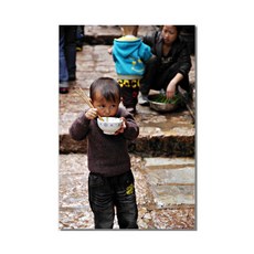 아티굿띵 포토그래퍼 박상우 세계여행 사진 시리즈 라미나 액자 no 297