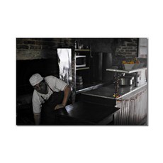 아티굿띵 포토그래퍼 박상우 세계여행 사진 시리즈 라미나 액자 no 169