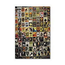 아티굿띵 포토그래퍼 박상우 세계여행 사진 시리즈 라미나 액자 no 180