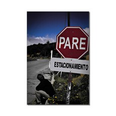 아티굿띵 포토그래퍼 박상우 세계여행 사진 시리즈 라미나 액자 no 199