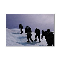 아티굿띵 포토그래퍼 박상우 세계여행 사진 시리즈 라미나 액자 no 190