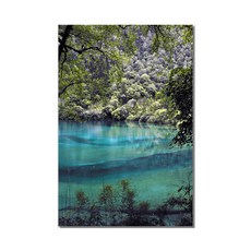 아티굿띵 포토그래퍼 박상우 세계여행 사진 시리즈 라미나 액자 no 270