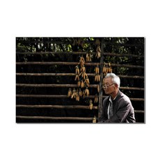 아티굿띵 포토그래퍼 박상우 세계여행 사진 시리즈 라미나 액자 no 299