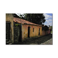 아티굿띵 포토그래퍼 박상우 세계여행 사진 시리즈 라미나 액자 no 158