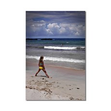 아티굿띵 포토그래퍼 박상우 세계여행 사진 시리즈 라미나 액자 no 235