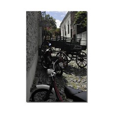 아티굿띵 포토그래퍼 박상우 세계여행 사진 시리즈 라미나 액자 no 164