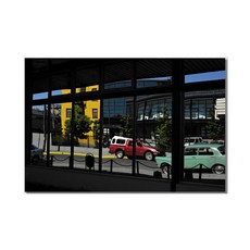 아티굿띵 포토그래퍼 박상우 세계여행 사진 시리즈 라미나 액자 no 227