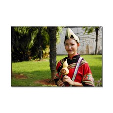 아티굿띵 포토그래퍼 박상우 세계여행 사진 시리즈 라미나 액자 no 286