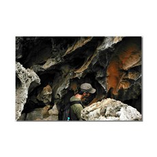 아티굿띵 포토그래퍼 박상우 세계여행 사진 시리즈 라미나 액자 no 289