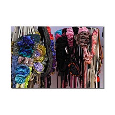 아티굿띵 포토그래퍼 박상우 세계여행 사진 시리즈 라미나 액자 no 166