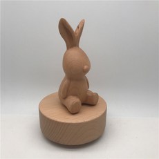 ANDA JS 오르골 AD129, 혼합 색상