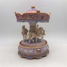 ANDA JS 오르골 AD136, 혼합 색상