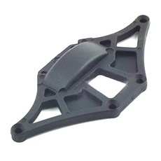 리버하비 레프리카 RIVER HOBBY 1/10 VRX BLAST-EP KIT PART RC 부품 RVH10186, 1개