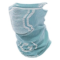 GAMZA 夏季長面罩 GS2, 淺藍