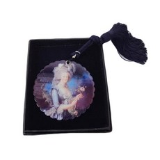 PRINCESS 荷蘭公主 皇后滑蓋鏡, A 安托瓦內特, 1個